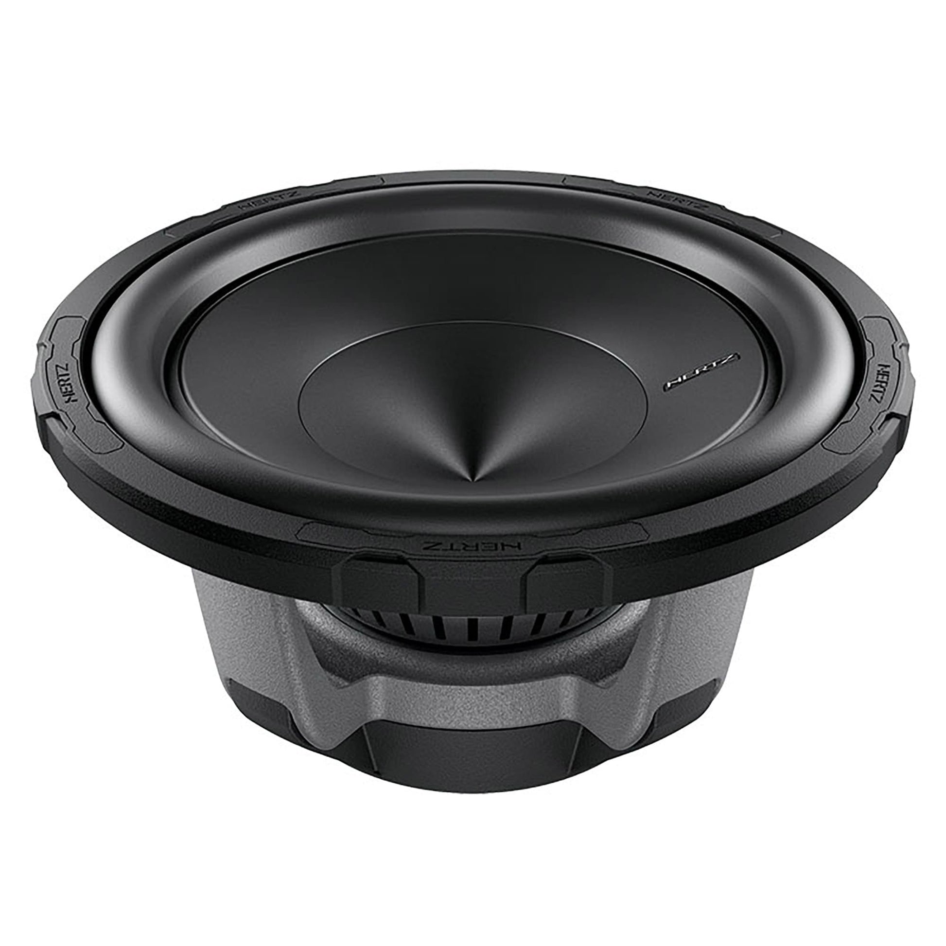Hertz ES 250.5 10 Inch Subwoofer