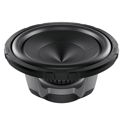 Hertz ES 250.5 10 Inch Subwoofer