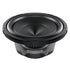 Hertz ES 250.5 10 Inch Subwoofer