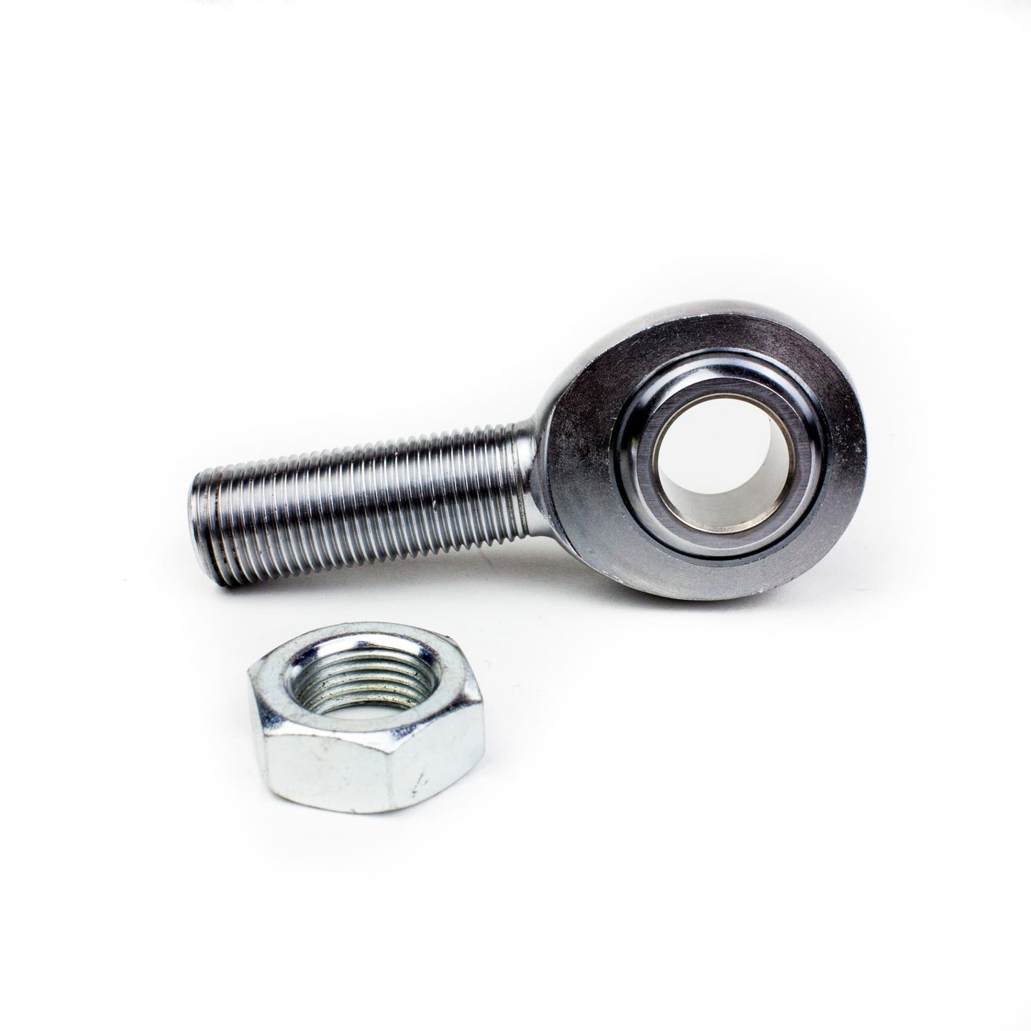 Chromoly 5/8-18 Heim Joints