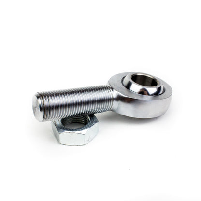 Chromoly 5/8-18 Heim Joints