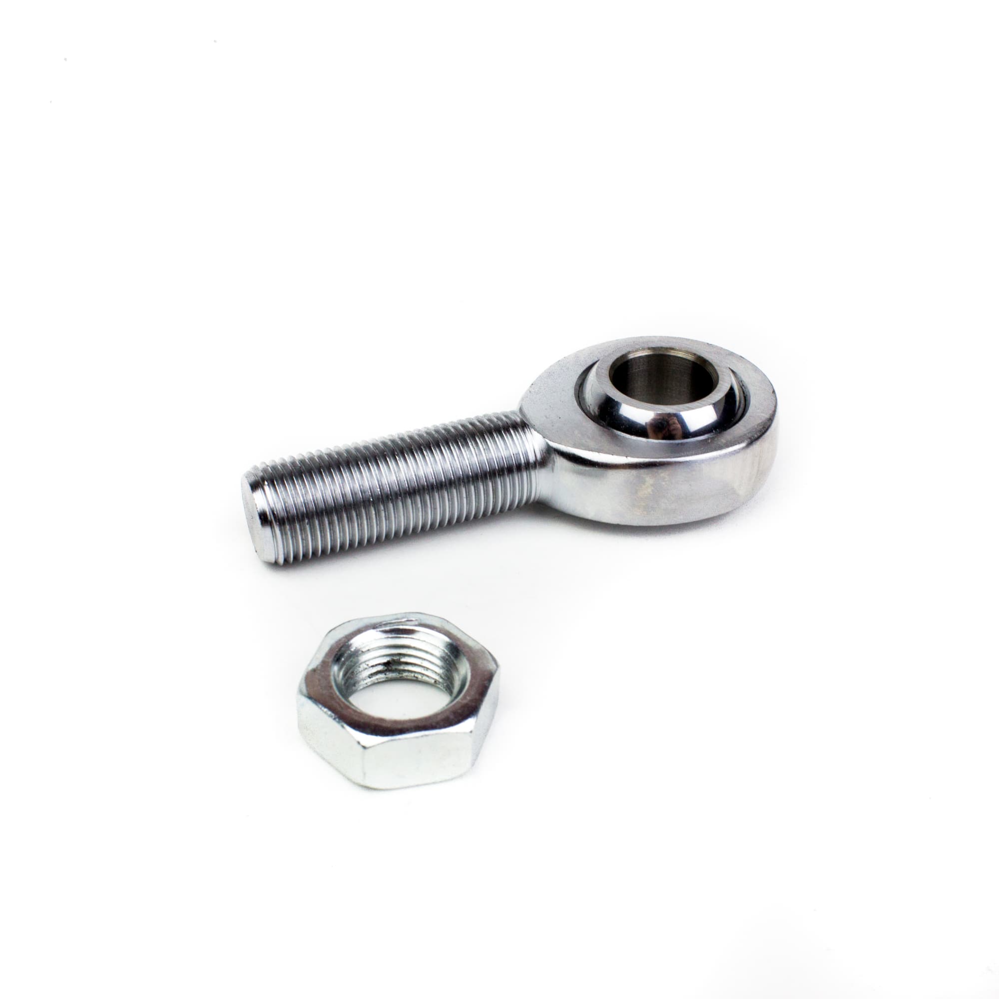 Chromoly 5/8-18 Heim Joints