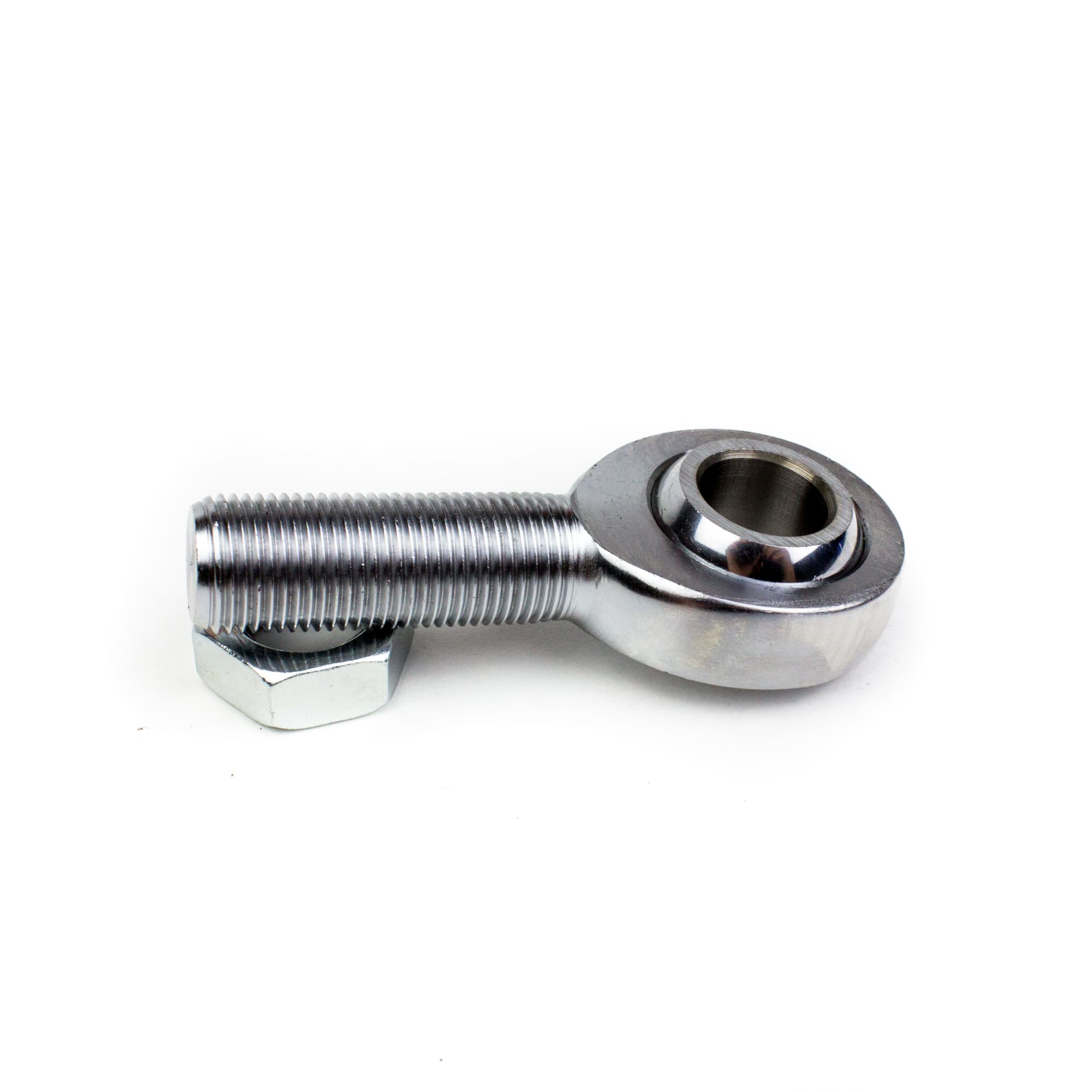 Chromoly 5/8-18 Heim Joints