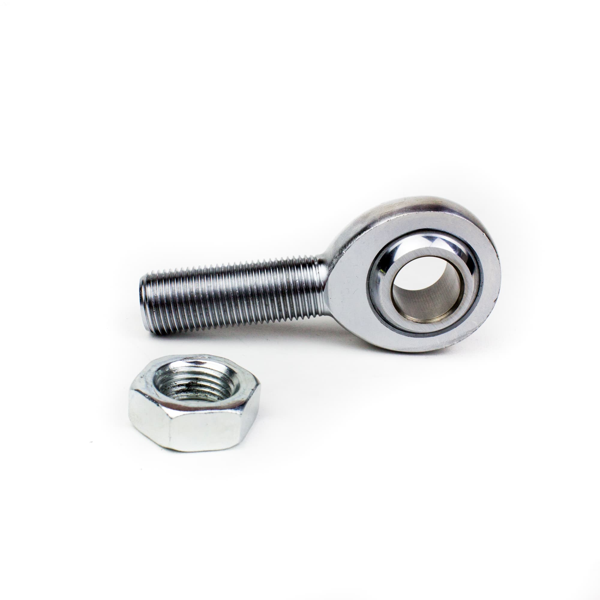Chromoly 5/8-18 Heim Joints