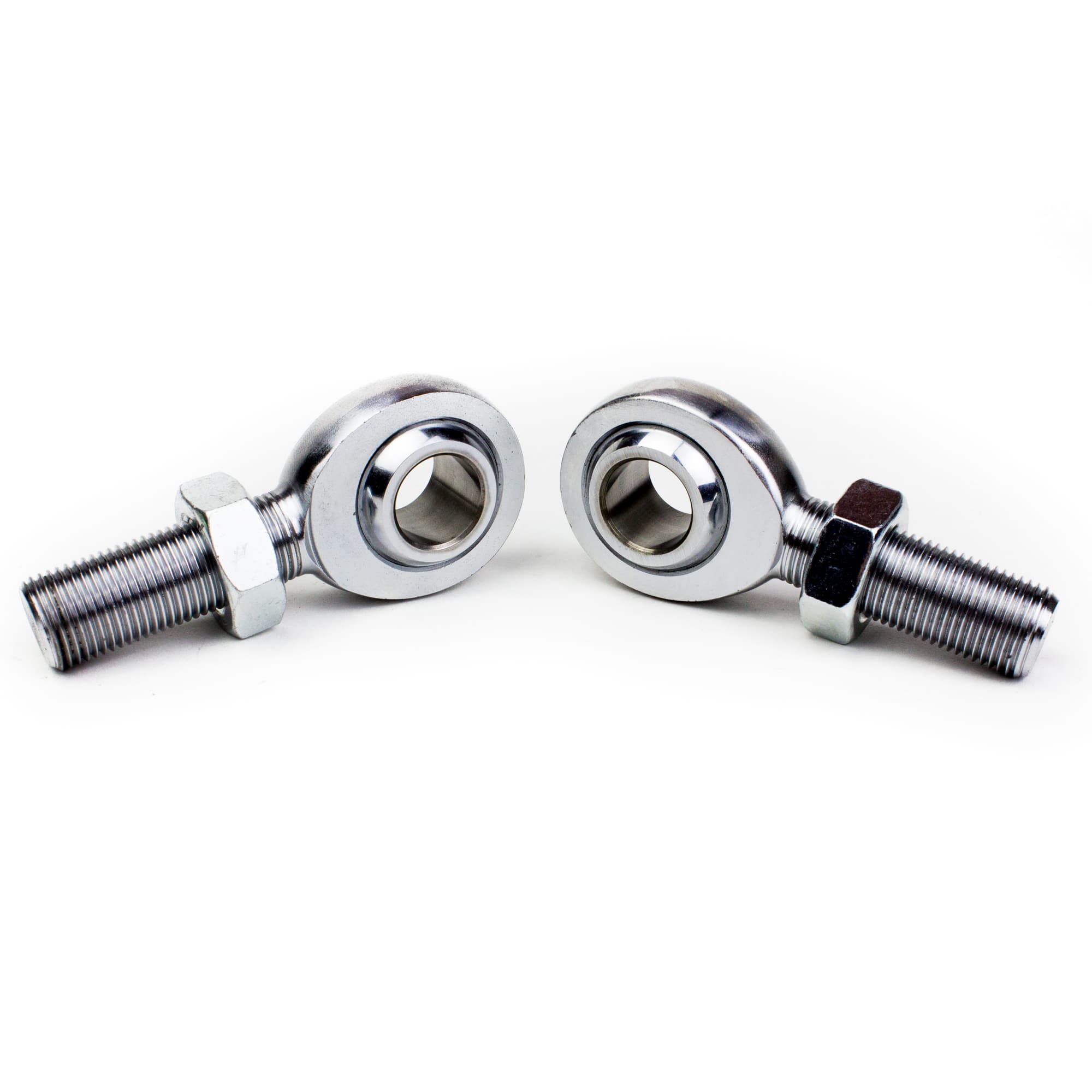 Chromoly 5/8-18 Heim Joints