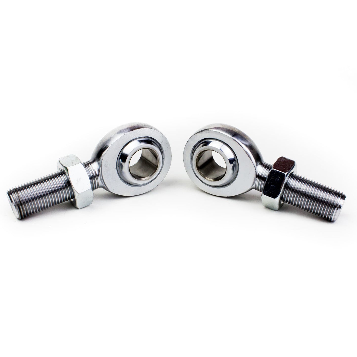 Chromoly 5/8-18 Heim Joints