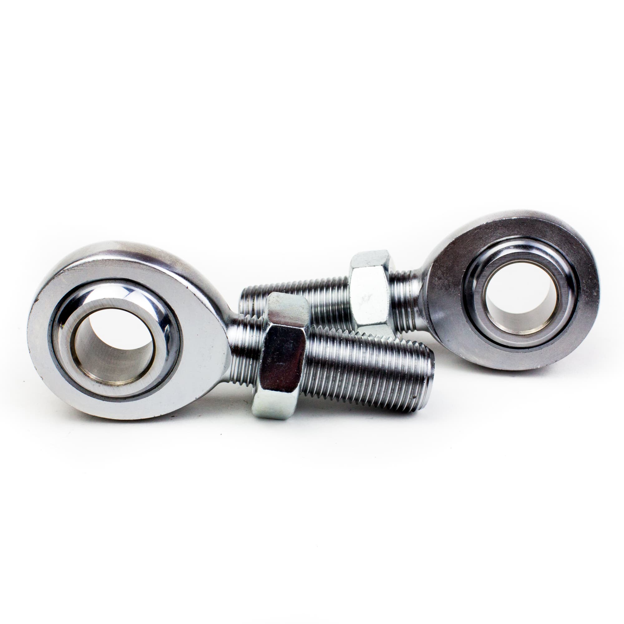 Chromoly 5/8-18 Heim Joints