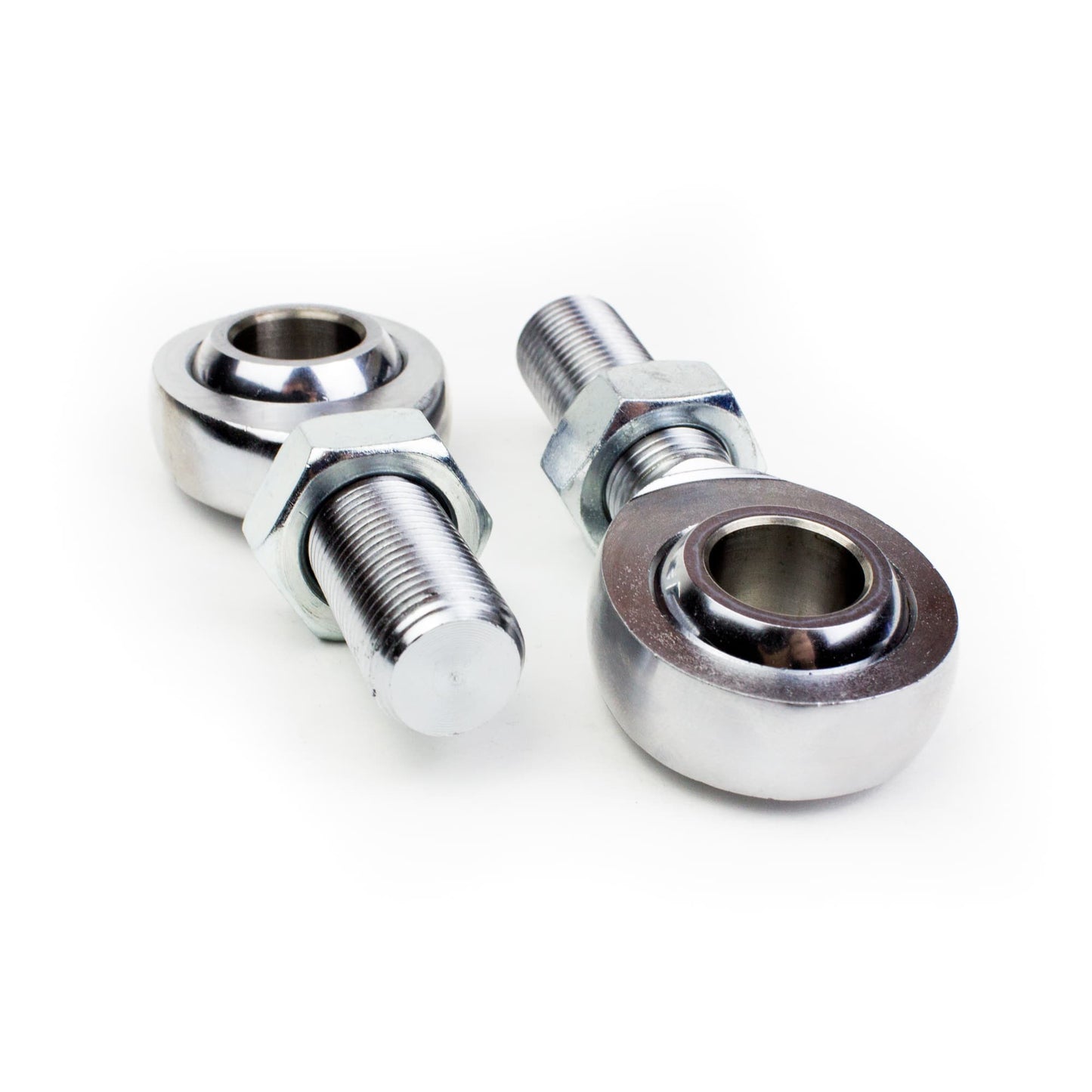 Chromoly 5/8-18 Heim Joints