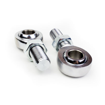 Chromoly 5/8-18 Heim Joints
