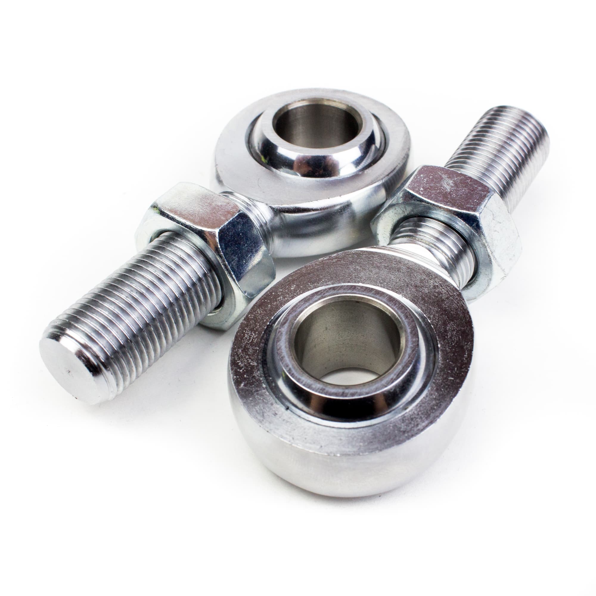 Chromoly 5/8-18 Heim Joints