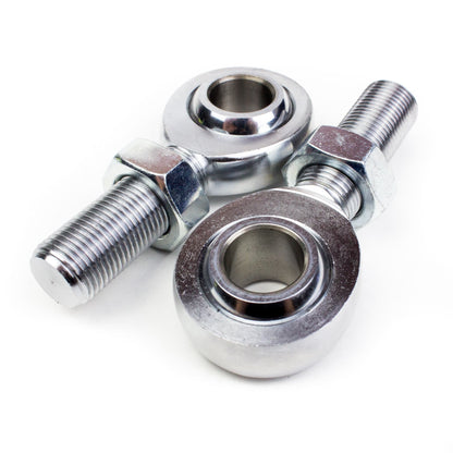 Chromoly 5/8-18 Heim Joints
