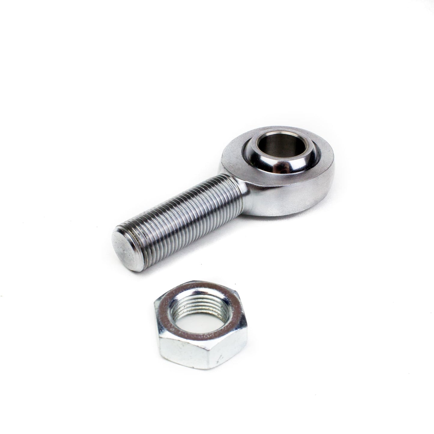 Chromoly 5/8-18 Heim Joints