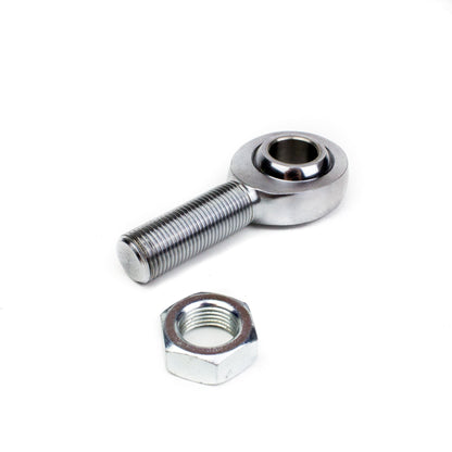 Chromoly 5/8-18 Heim Joints