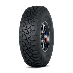 ITP Tenacity Series - XNR