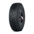 ITP Tenacity Series - XNR