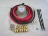 TrueAm Large Dual Battery Kit