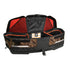 Ogio LinQ Premium Storage Bag for Can Am X3