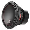 MTX 95 series 15" 1500-WATT RMS DUAL 2Ω CAR AUDIO SUBWOOFER