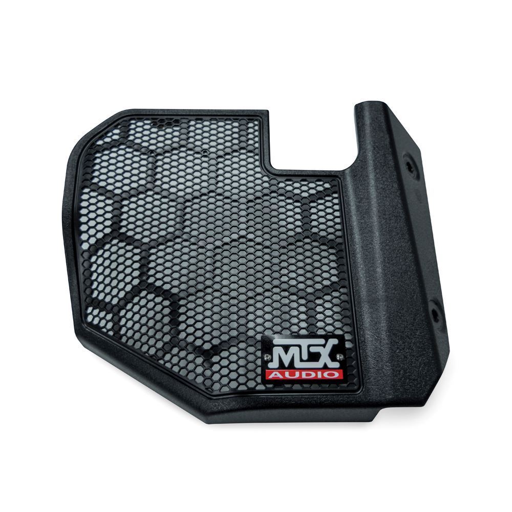 MTX RZR PRO XP FRONT SPEAKERS