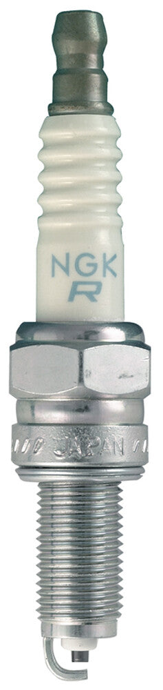 NGK 6508 CPR9EB-9 Nickel Spark Plug