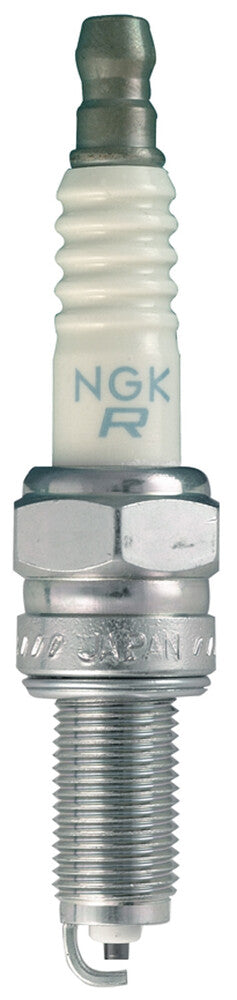NGK 6508 CPR9EB-9 Standard Resistor Spark Plug