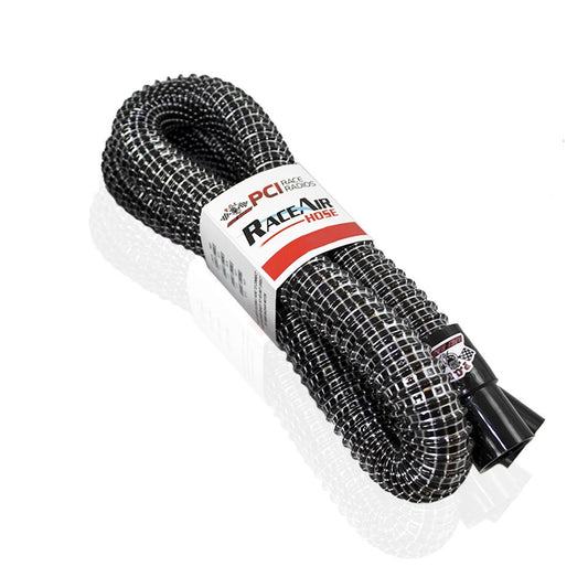 PCI RACEAIR HOSE