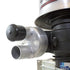 PCI RACEAIR PLUG
