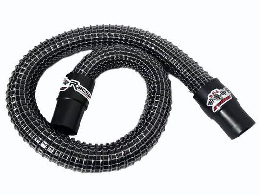 PCI RACEAIR HOSE