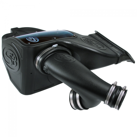 Cold Air Intake for 2015-2017 Ford F-150 2.7L, 3.5L Ecoboost