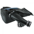 S&B Cold Air Intake for 2015-2017 Ford F-150 2.7L, 3.5L Ecoboost