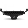 PARTICLE SEPARATOR FOR 2016-2018 POLARIS GENERAL