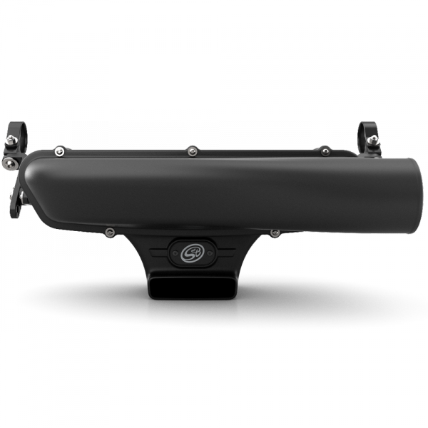 PARTICLE SEPARATOR FOR 2016-2018 POLARIS GENERAL