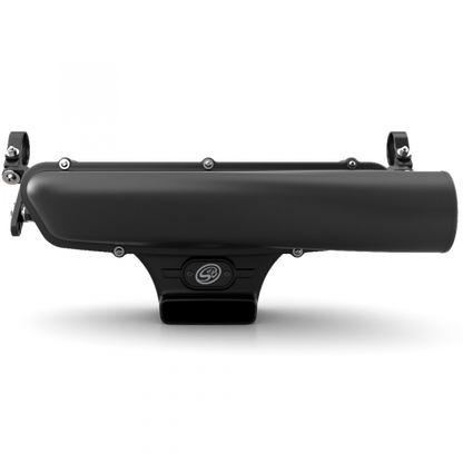 PARTICLE SEPARATOR FOR 2016-2018 POLARIS GENERAL
