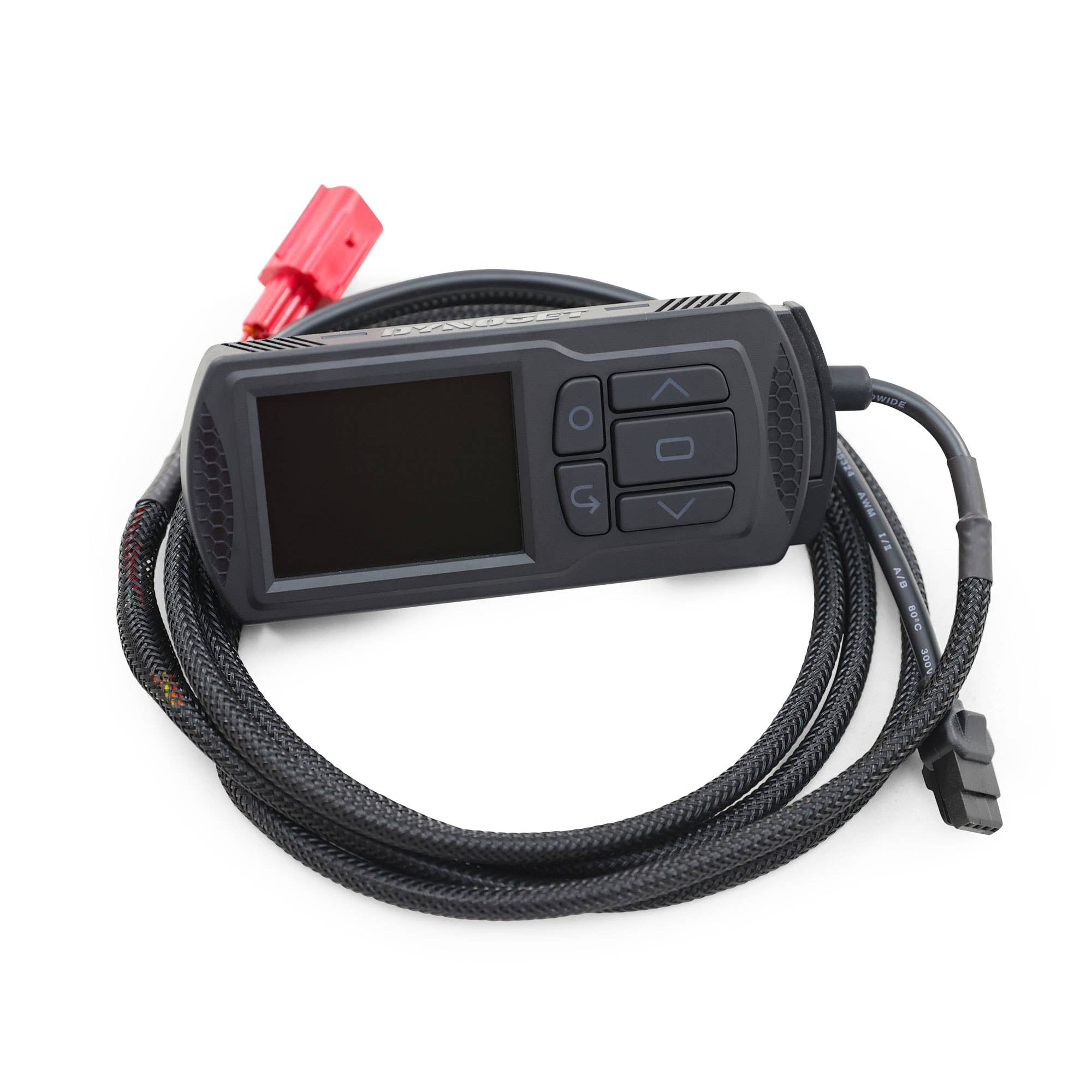DynoJet POWER VISION 3 FOR 2020-2021 HONDA TALON
