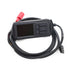 DynoJet POWER VISION 3 FOR 2020-2021 HONDA TALON
