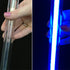 Quick Light Whip Pole - Multiple sizes