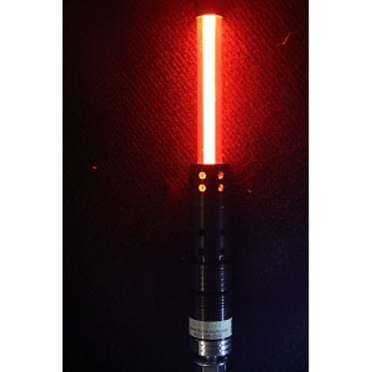 Quick Light LED Whips - True Quick Disconnect