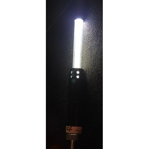 Quick Light LED Whips - True Quick Disconnect