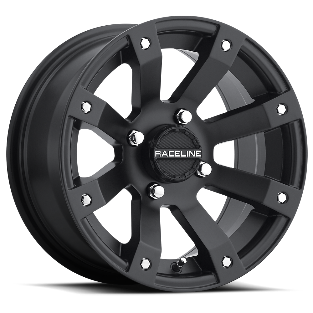 Raceline A79 Scorpion UTV Wheel