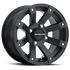 Raceline A79 Scorpion UTV Wheel