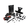 Rockford Fosgate 2014+ Harley-Davidson® Road Glide® & Street Glide® Amplifier Wiring Kit