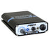 Rugged Radios RRP660 PLUS Intercom - Bluetooth