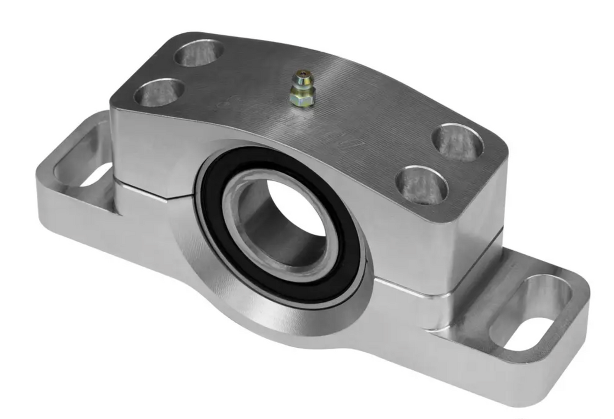 Super Atv RZR 1000 Carrier Bearing