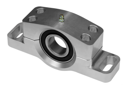 Super Atv RZR 1000 Carrier Bearing