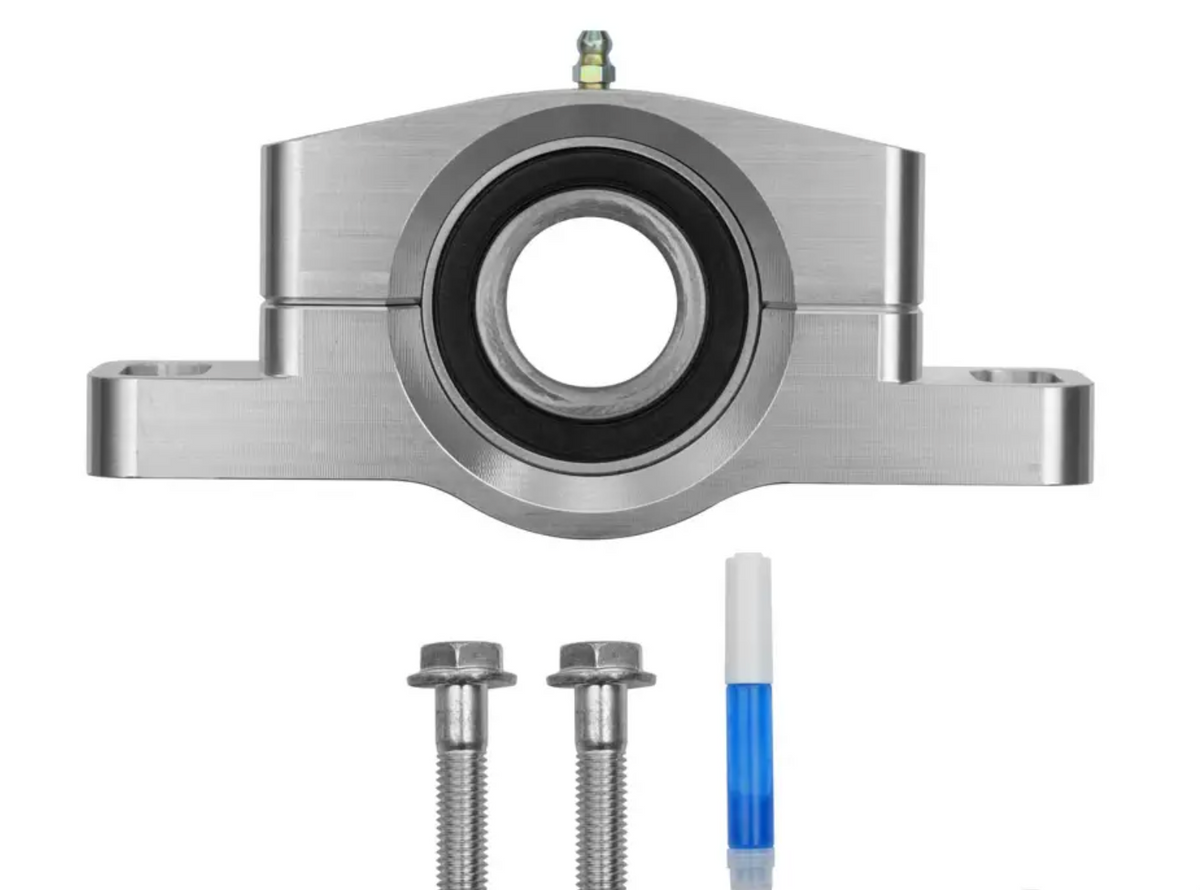 Super Atv RZR 1000 Carrier Bearing Dirt Masters