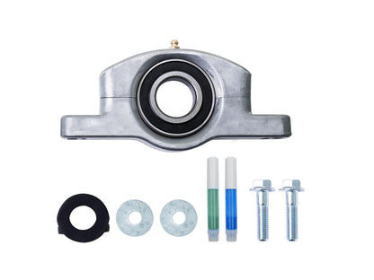Super Atv RZR 1000 Carrier Bearing
