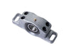 Super Atv RZR 1000 Carrier Bearing