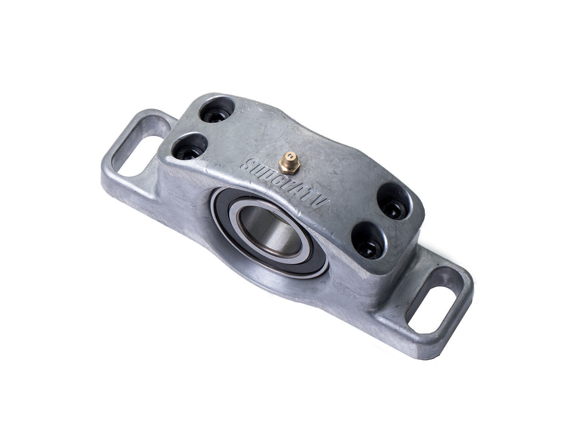 Super Atv RZR 1000 Carrier Bearing