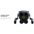 S&B Particle Separator for Helmet