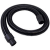 HOSE KIT FOR HELMET PARTICLE SEPARATOR